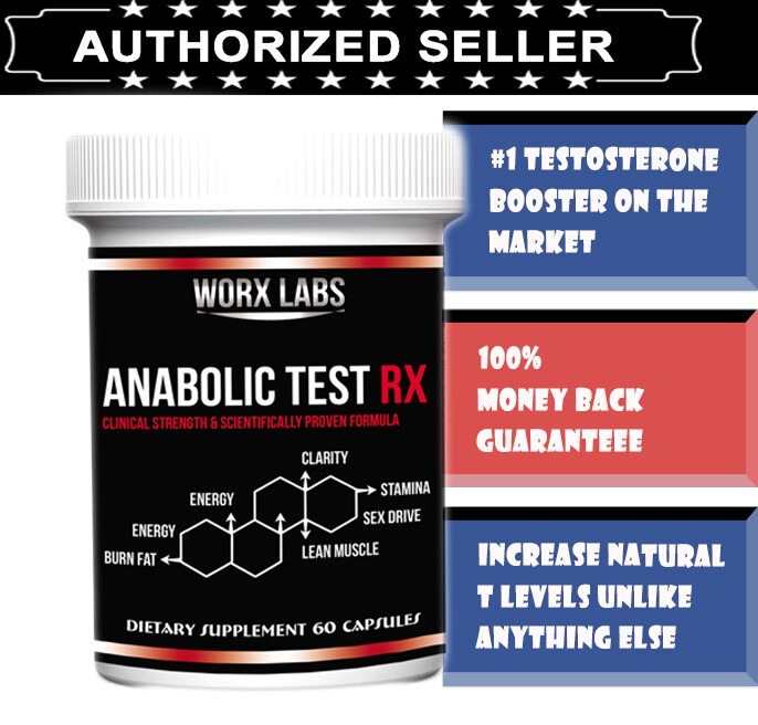TEST SUPPORT DIETARY SUP HIGHLY EFFECTIVE T ULTRA HARDCORE DEFINING MUSCLE