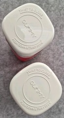 2 Nature’s Key Appetite Boost Gummies for Kids 120 Ct. Each, Hawthorn Flavor