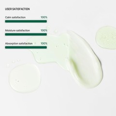 SOME BY MI AHA BHA PHA 30Days Starter Kit/Toner 1.01Oz, Serum 0.33Oz, Cream