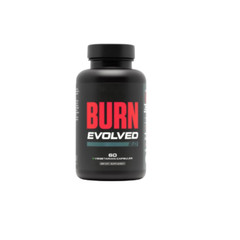 1-5 Pack Sculptnation Evolved Fat Burn Thermogenic Burner Effective Weight Loss