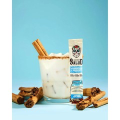 Taste Salud, Hydration + immunity Drink Mix, Horchata, 1.27 oz…..