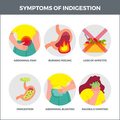 Fennel Seed, Excessive Crying in Infants, Indigestion, Symptoms of Menopause
