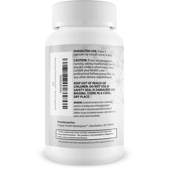 Memory Neuro Plus Brain Pro Max – Improved Memory Formula – Our Best Supplement