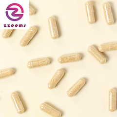 Ultra Digestive Enzymes Capsules | up to 2 Month Supply | Enzyme Supplement for