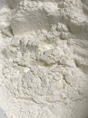DL-PHENYLALANINE PURE POWDER-100gm-AUSSIE NUTRITIONIST SELLER-Weight Loss