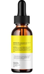 (2 Pack) Vital Drops Healthy Formula – VitalDrops All Natural Healthy Levels