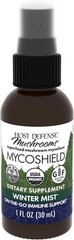 Host Defense-MycoShield Spray Winter Mist 0.5 oz