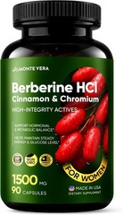 berberine