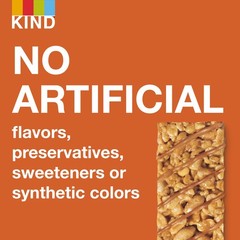 Protein Bars, Crunchy Peanut Butter, Gluten Free, Healthy Snacks, 12g Protein…