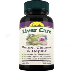 3 Day Juice Cleanse | Best Supplement Capsule Pill Men Women FREE SHIP