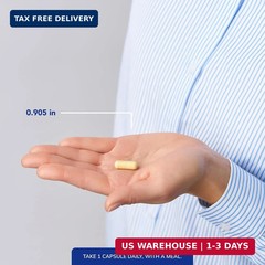Pure Encapsulations O.N.E. Multivitamin – Once Daily Multivitamin with Antioxida