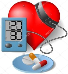 lower your blood pressure – ASTRAGALUS COMPLEX – ashwagandha und rodiola 2B