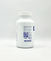 Pure Encapsulations Liposomal Vitamin C (120 Capsules) Immune Function Support