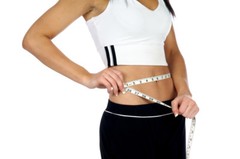 weight loss diets – GOLDENSEAL ROOT 520MG 2B – goldenseal seeds