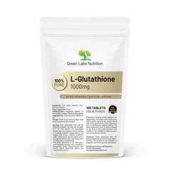 Zinc Gluconate 50 mg Tablets – High Strength Immune, Skin & Hormonal Support