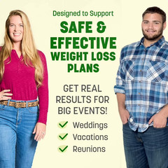 Nutrisystem On-The-Go Variety Bundle Bars, for Weight Loss, 15 Count