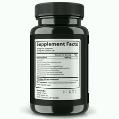LeanPeak Capsules, Lean Peak Supplement for Weight Loss & Metabolism 60ct