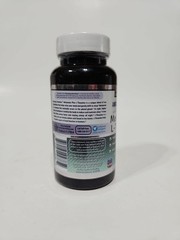 Amazing Formulas 10MG Melatonin Plus L-Theanine, 120 Tablets Sealed Exp 03/2027