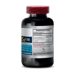 digestion no bloating – MCT OIL 3000 – ketosis coconut mct 1BOTTLE 120 CAPSULES