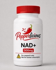 Research Supplement- DM For Info
