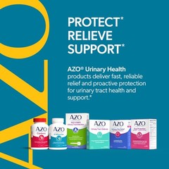 D-Mannose Urinary Tract Support – Cleanse, Flush & Protect, Non-GMO, 120 Caps