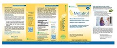 American BioSciences Metatrol 2-Box Bundle Mitochondrial Rescue & Daily Immun…