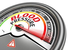 blood pressure lowering supplement – IMMUNE SUPPORT COMPLEX – immune promoter 1B
