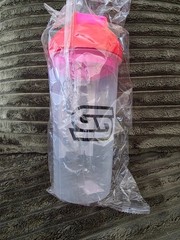 Gamersupps Waifu Cup S4.2 Lovestruck – Brand New