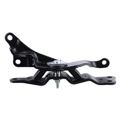 5pcs Engine Motor and Transmission Mounts for Nissan Altima 2007-2012 3.5L, M…