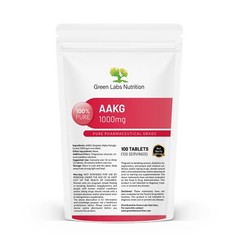 Zinc Gluconate 50 mg Tablets – High Strength Immune, Skin & Hormonal Support