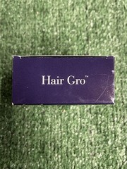 New Nordic Hair Gro Dietary Supplement With Botanicals 60 Tablets – Exp 11/2026