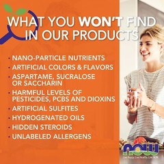 NOW FOODS Vitamin B-12 1000 mcg 100 Lozenges