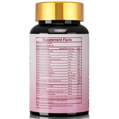 2x Biotin 30,020mcg High Potency 120 Tablets Hair Skin & Nails Vitamin B Complex