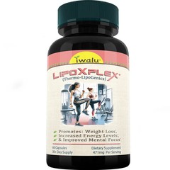 Clinically Tested to Lose Abdominal Fat Fast | Best Slimming Capsules FREE SHIP