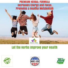 Vitamin B Complex and more: B12, B1, B6, B9, CoQ10, 120 Capsules, Cells Nutrient