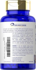 Trace Minerals 200 Tablets Full Spectrum Supplement Non-Gmo & Gluten Free Comple