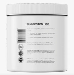 1 SCOOP Full Immunity Colostrum Support Powder 30 Servings Exp. 6/2026