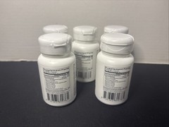 BiOptimizers Magnesium Breakthrough 4.0 Premium (30 Caps) Exp 06/26 Lot Of 5