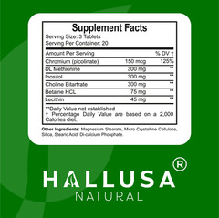 FAT BURNER – Supplement Weight Control – Higher performance – Focus Supplement
