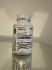 – MINDBODYSKIN Hormonal Acne Supplement (5-HTP) – Natural DIM Supplement – Sk…