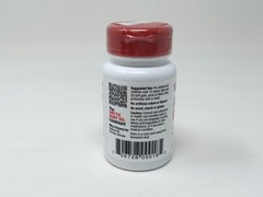 Arctic Ruby Oil 60 Soft Gels 500mg Calanus Oil 05/2027 (BN/Sealed)