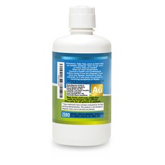 The BEST Colloidal Gold – Colloidal Minerals – NutriNoche Nano Colloidal Gold