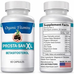 2 Prostatil ultra prost prostata support prosta sana Saw Palmetto Prostate 120