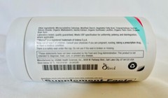 USANA Prenatal CellSentials (CoreMinerals+Vita-Antioxidant) Exp :07/2027or later