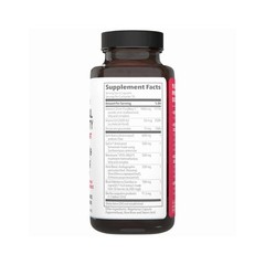 Clinical Immunity – Quick-Start – 1 Count (Pack of 60), 10-day Intensive