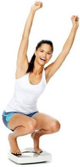 Maximum Slim Fat & Carb Blocker Pure Kidney Bean Extract for Weight Loss and Ap