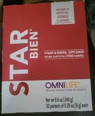 Starbien