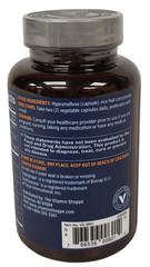 90 CAPSULES Vthrive Neuro Brain Memory & Focus Cognitive Support EXP 12/26