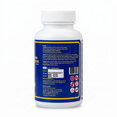 EXXTREME Turmeric Curcumin Formula, 60 caps, 2000mg (Turmeric+Curcumin)