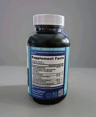 BB Company Provitalize Womens Probiotic Menopause Joint Support Digestive Health